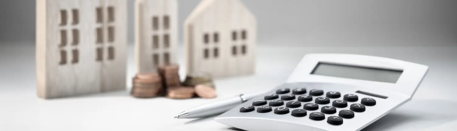 HOgARO Servicios Inmobiliarios, servicios inmobiliarios en El Ejido